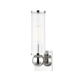 HUDSON VALLEY LIGHTING, MALONE WALL SCONCE, WALL SCONCES