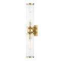 Hudson Valley Lighting, MALONE WALL SCONCE, WALL SCONCES