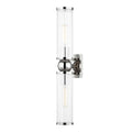 HUDSON VALLEY LIGHTING, MALONE WALL SCONCE, WALL SCONCES