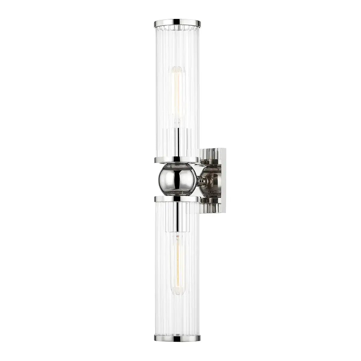 Hudson Valley Lighting, MALONE WALL SCONCE, WALL SCONCES