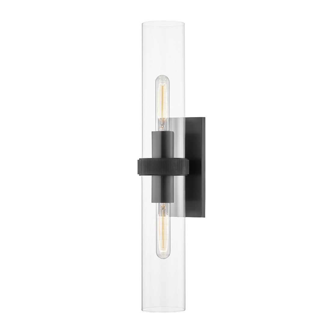 HUDSON VALLEY LIGHTING, BRIGGS WALL SCONCE, WALL SCONCES