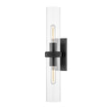 HUDSON VALLEY LIGHTING, BRIGGS WALL SCONCE, WALL SCONCES