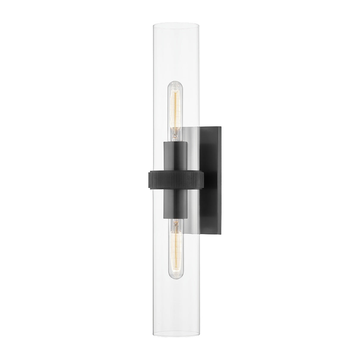 HUDSON VALLEY LIGHTING, BRIGGS WALL SCONCE, WALL SCONCES