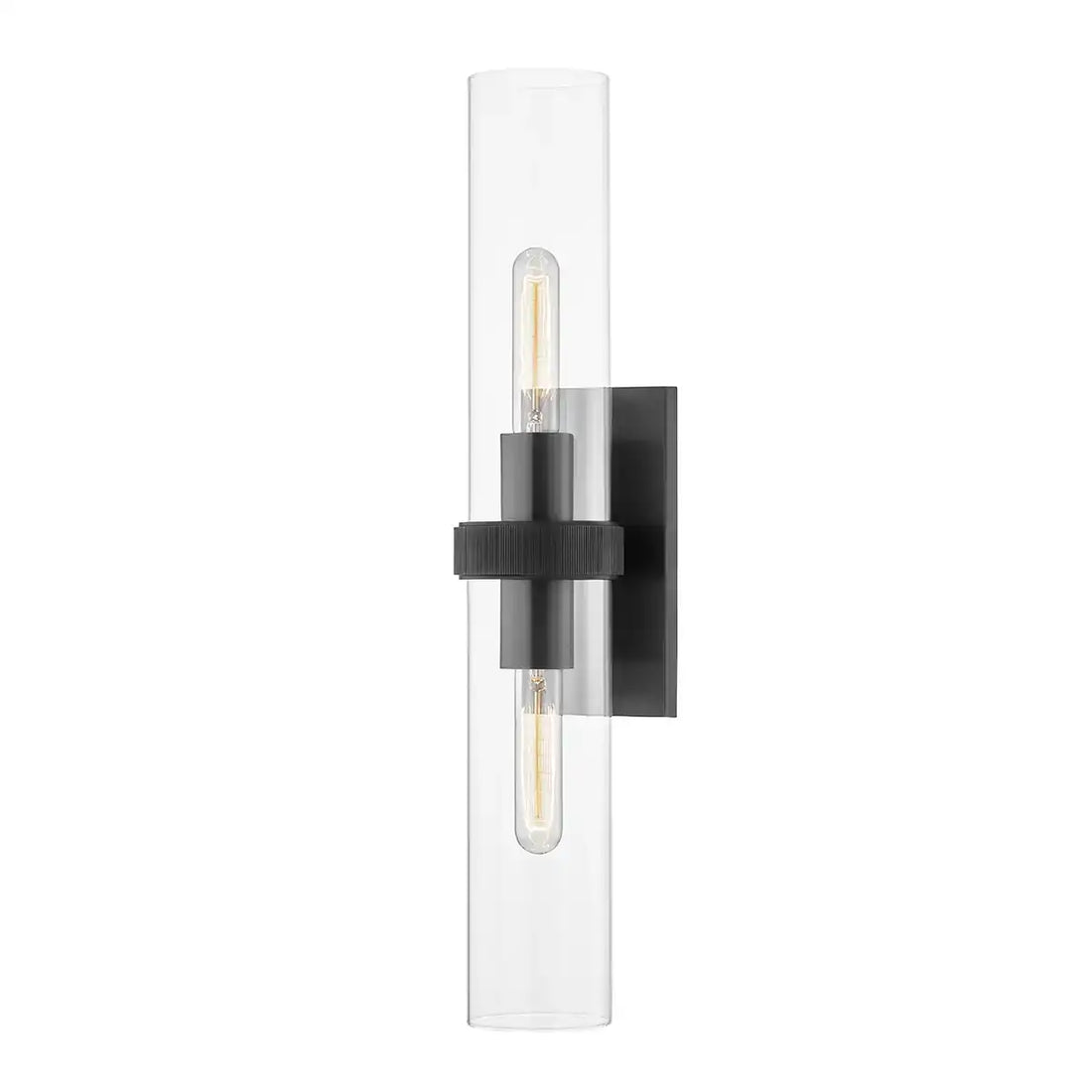 Hudson Valley Lighting, BRIGGS WALL SCONCE, WALL SCONCES