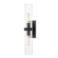 Hudson Valley Lighting, BRIGGS WALL SCONCE, WALL SCONCES