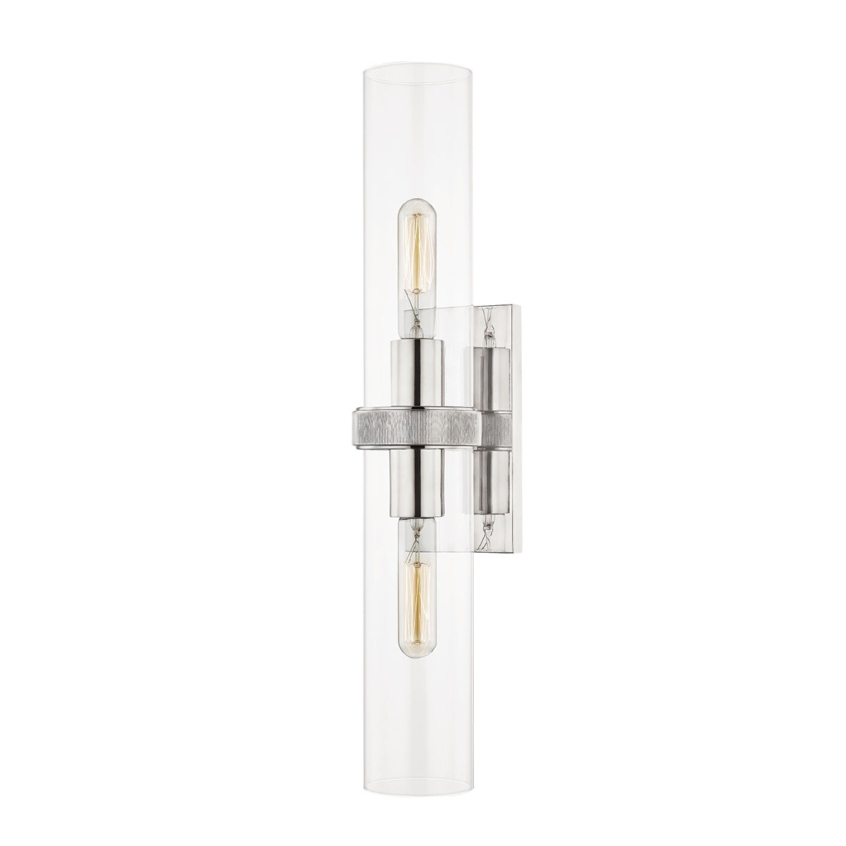 HUDSON VALLEY LIGHTING, BRIGGS WALL SCONCE, WALL SCONCES