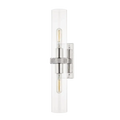 Hudson Valley Lighting, BRIGGS WALL SCONCE, WALL SCONCES