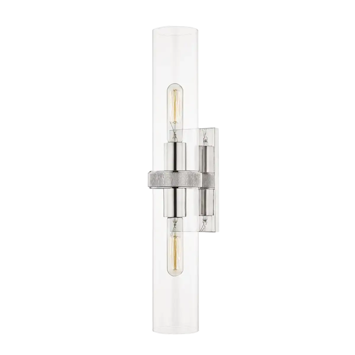 Hudson Valley Lighting, BRIGGS WALL SCONCE, WALL SCONCES