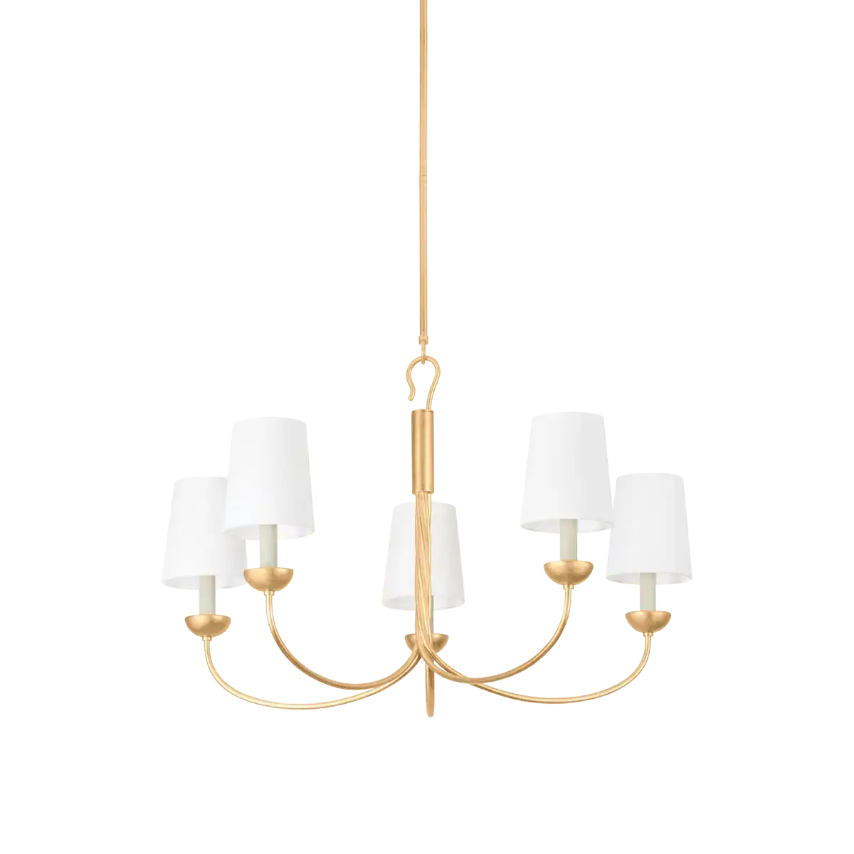 Hudson Valley Lighting, MONTPELIER CHANDELIER, CHANDELIER LIGHT