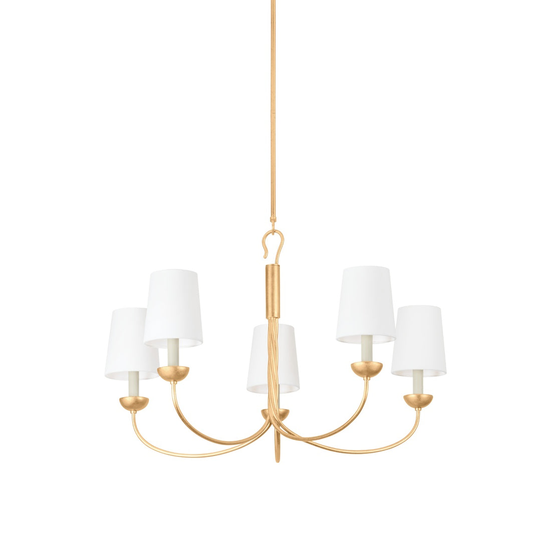 HUDSON VALLEY LIGHTING, MONTPELIER CHANDELIER, CHANDELIER LIGHT