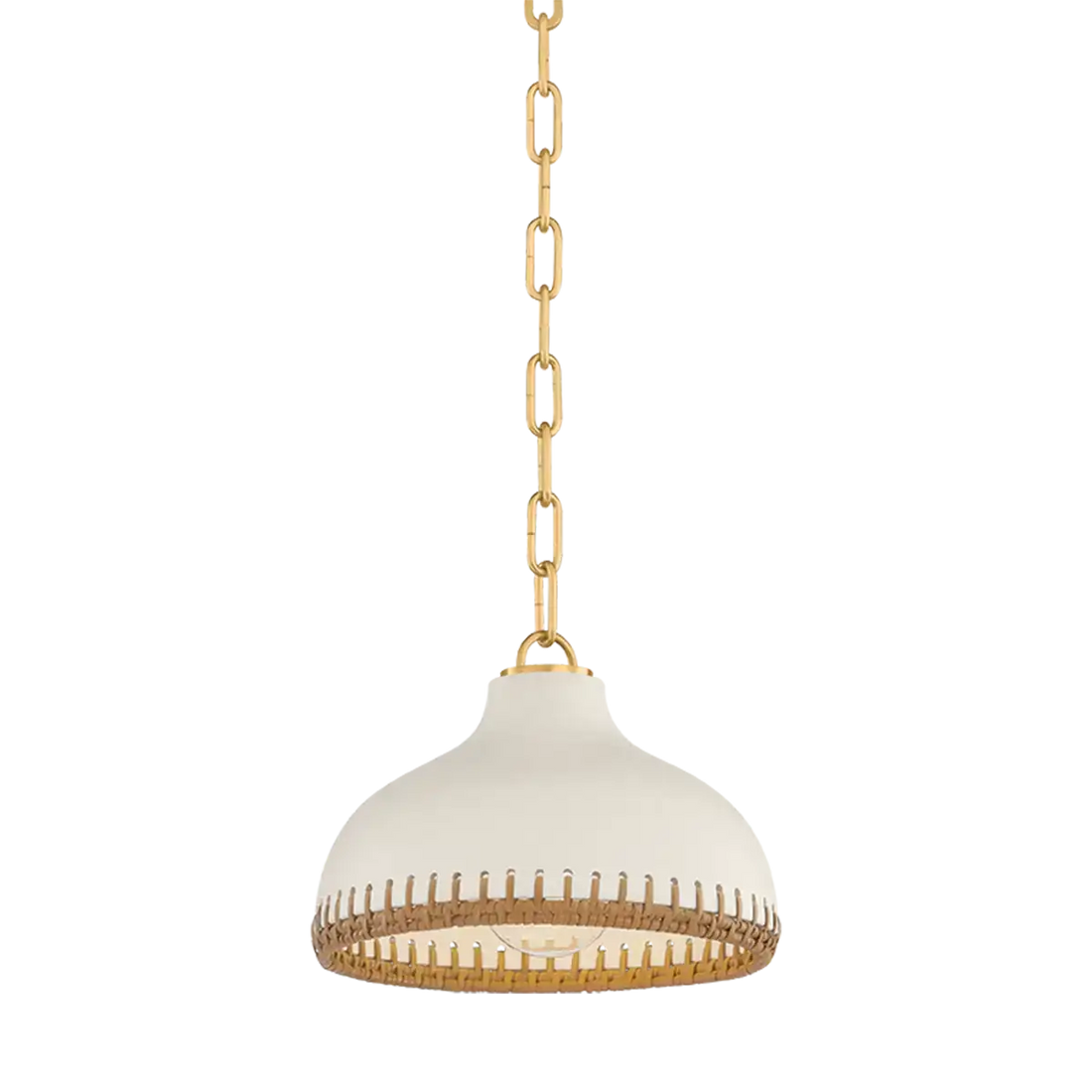 Hudson Valley Lighting, Southfields Pendant, PENDANT LIGHT