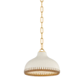 Hudson Valley Lighting, Southfields Pendant, PENDANT LIGHT