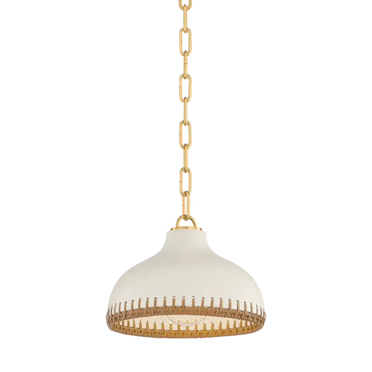 Hudson Valley Lighting, Southfields Pendant, PENDANT LIGHT