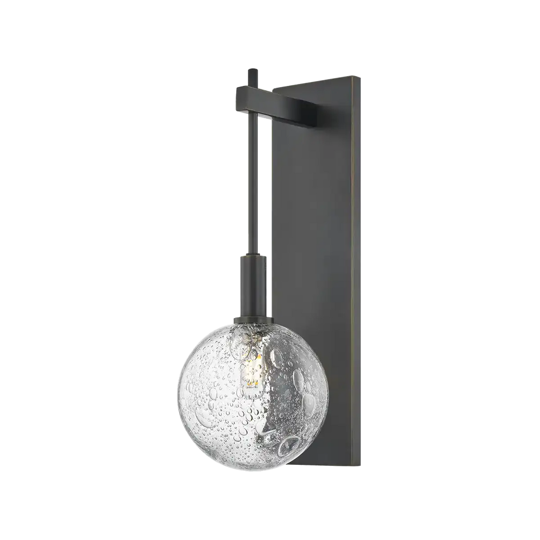 Hudson Valley Lighting, ONTEORA WALL SCONCE, WALL SCONCES