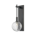 Hudson Valley Lighting, ONTEORA WALL SCONCE, WALL SCONCES