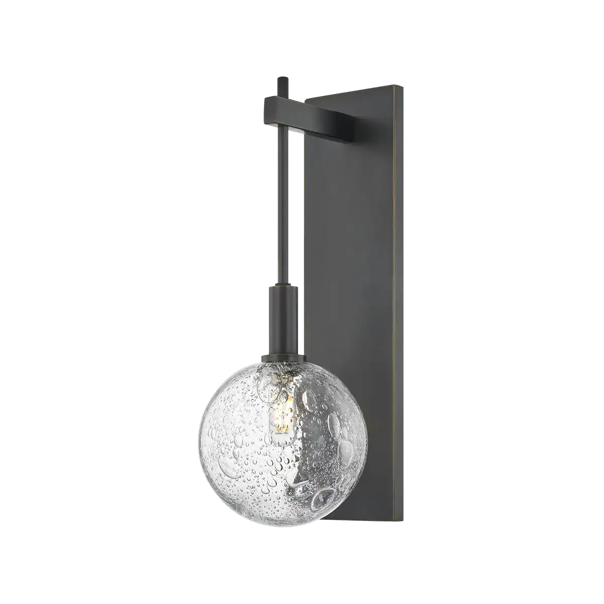 Hudson Valley Lighting, ONTEORA WALL SCONCE, WALL SCONCES