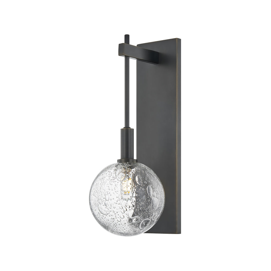 HUDSON VALLEY LIGHTING, ONTEORA WALL SCONCE, WALL SCONCES