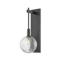 HUDSON VALLEY LIGHTING, ONTEORA WALL SCONCE, WALL SCONCES