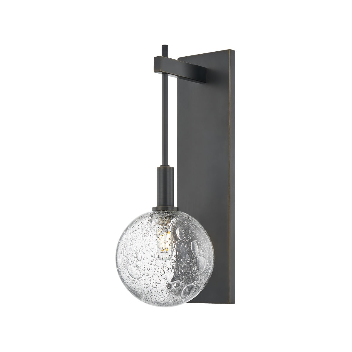 HUDSON VALLEY LIGHTING, ONTEORA WALL SCONCE, WALL SCONCES