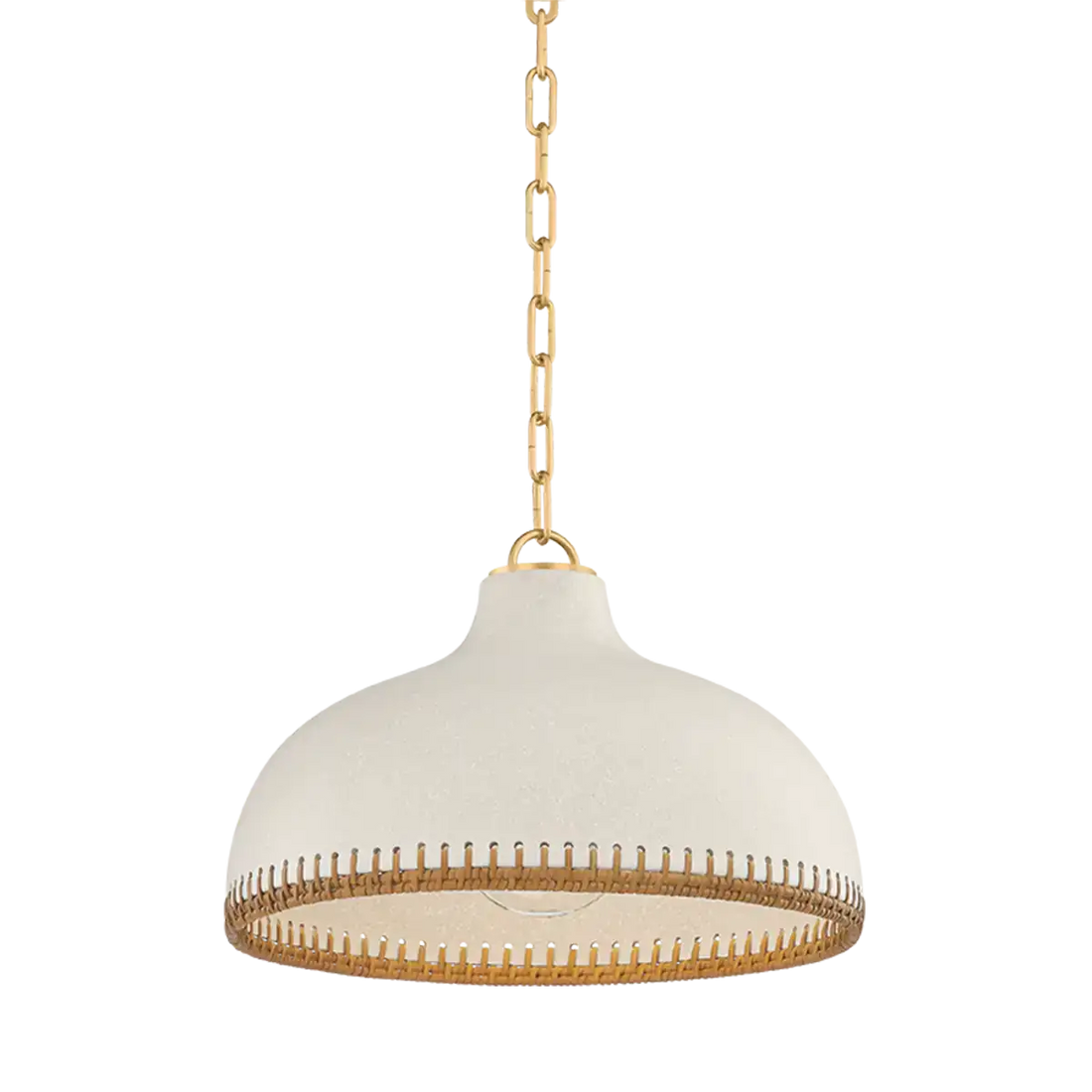 Hudson Valley Lighting, Southfields Pendant, PENDANT LIGHT