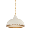 Hudson Valley Lighting, Southfields Pendant, PENDANT LIGHT