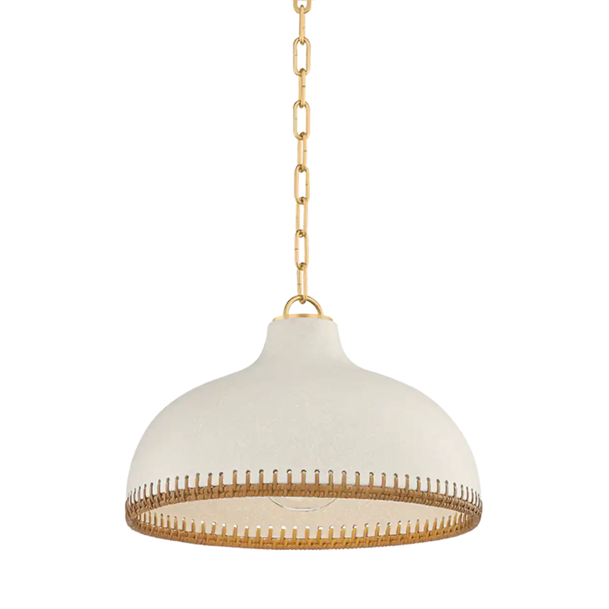 Hudson Valley Lighting, Southfields Pendant, PENDANT LIGHT