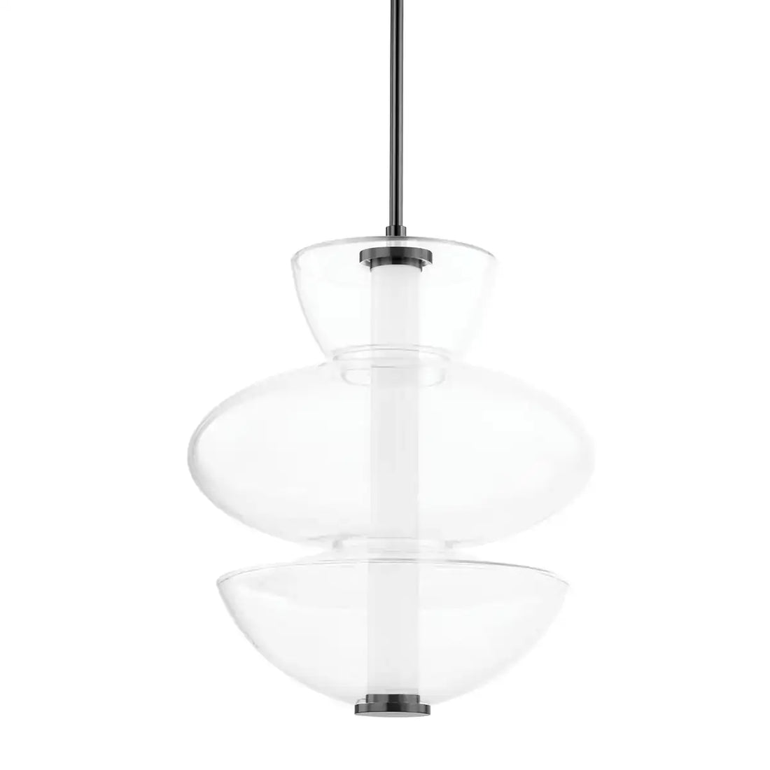 Hudson Valley Lighting, PALERMO PENDANT, PENDANT LIGHT