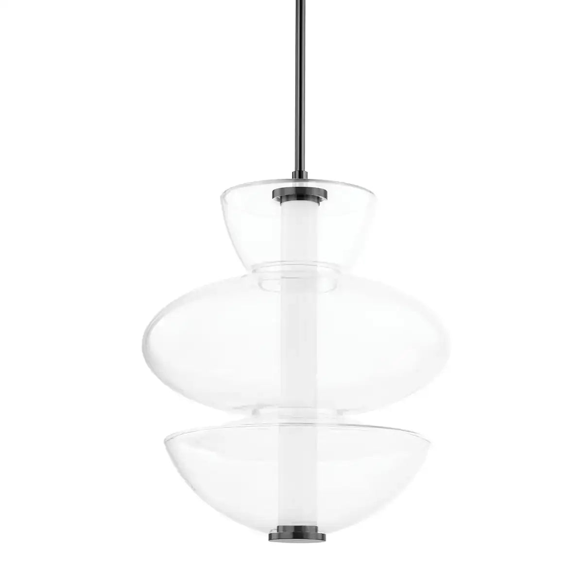 Hudson Valley Lighting, PALERMO PENDANT, PENDANT LIGHT
