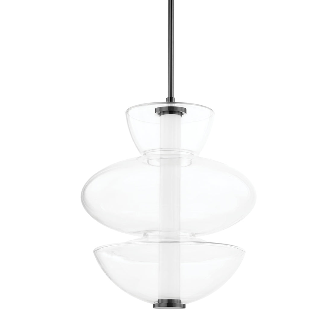 HUDSON VALLEY LIGHTING, PALERMO PENDANT, PENDANT LIGHT