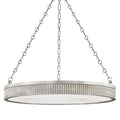 HUDSON VALLEY LIGHTING, LYNDEN CHANDELIER, CHANDELIER LIGHT