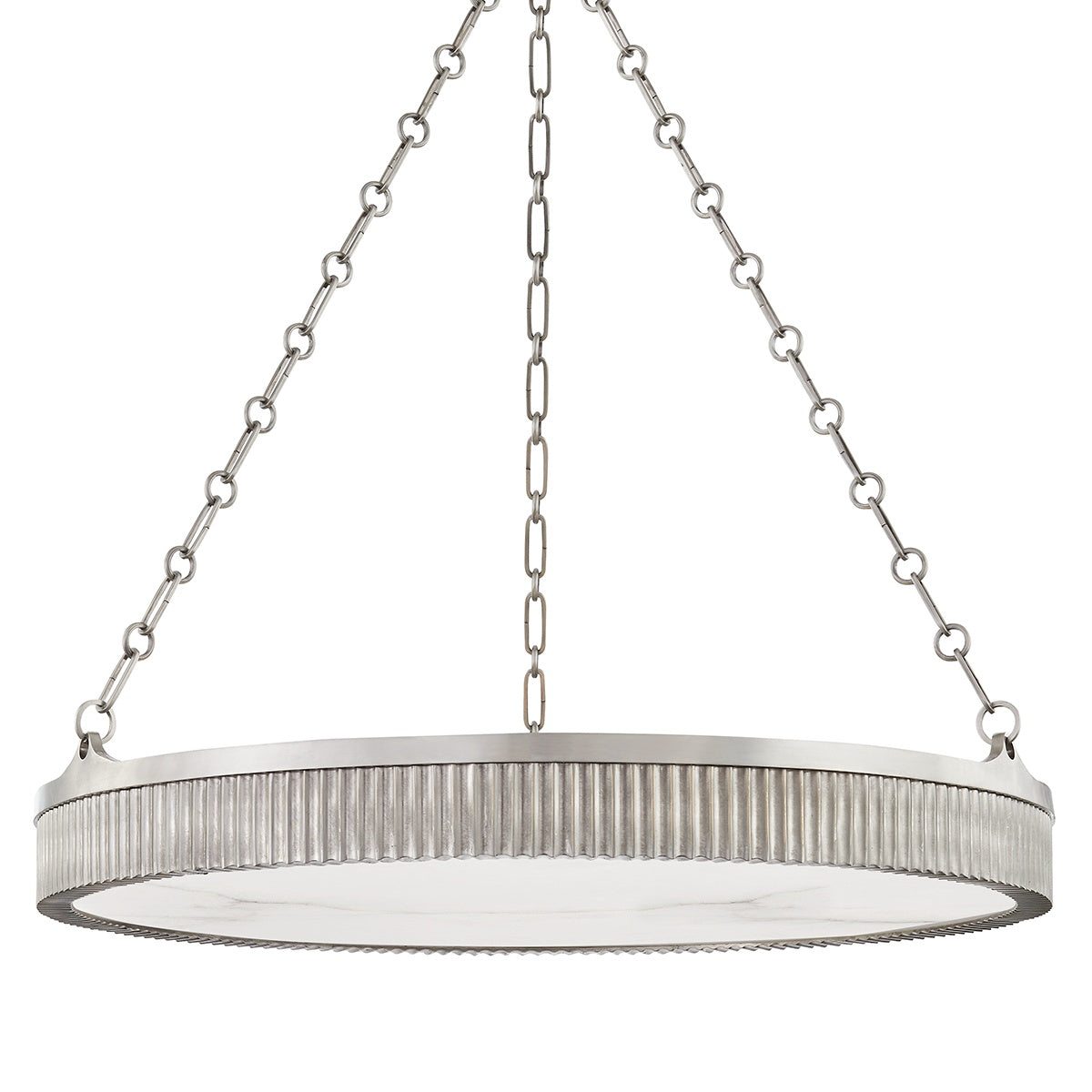 HUDSON VALLEY LIGHTING, LYNDEN CHANDELIER, CHANDELIER LIGHT