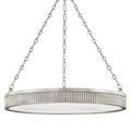Hudson Valley Lighting, LYNDEN CHANDELIER, CHANDELIER LIGHT