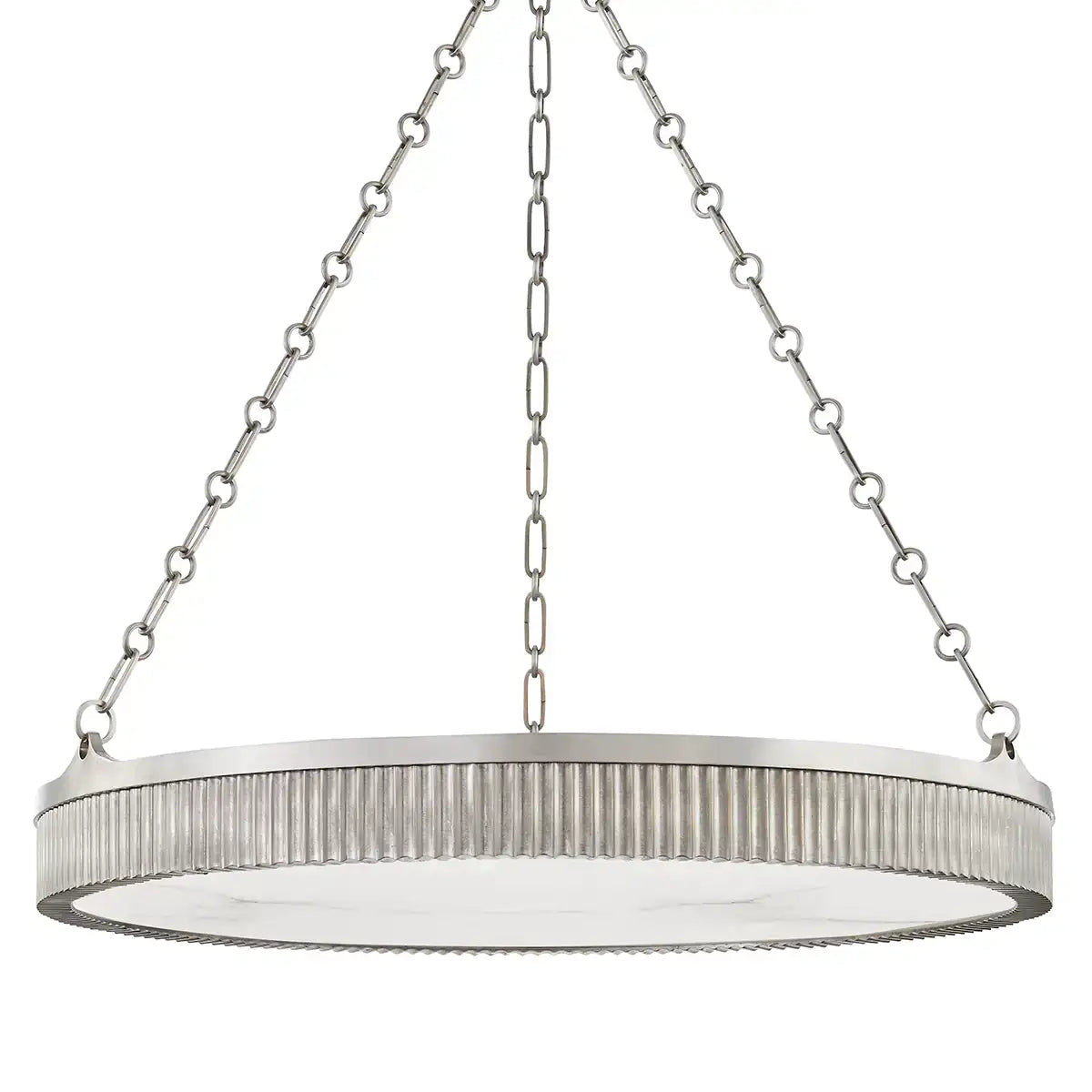 Hudson Valley Lighting, LYNDEN CHANDELIER, CHANDELIER LIGHT