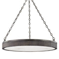 HUDSON VALLEY LIGHTING, LYNDEN CHANDELIER, CHANDELIER LIGHT