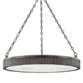 Hudson Valley Lighting, LYNDEN CHANDELIER, CHANDELIER LIGHT