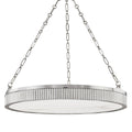 HUDSON VALLEY LIGHTING, LYNDEN CHANDELIER, CHANDELIER LIGHT