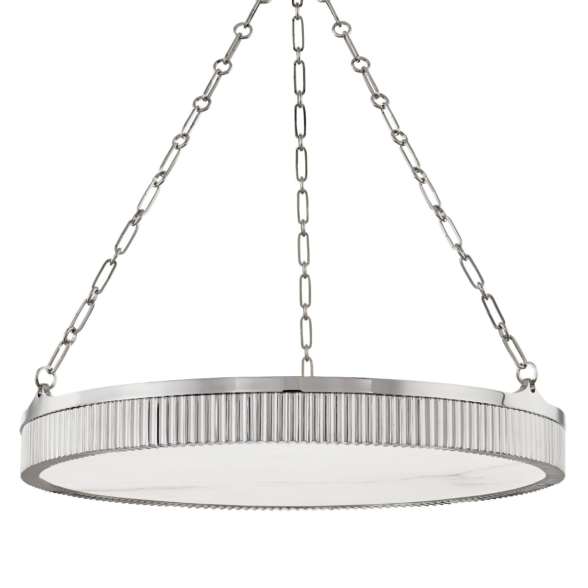 HUDSON VALLEY LIGHTING, LYNDEN CHANDELIER, CHANDELIER LIGHT