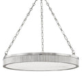 Hudson Valley Lighting, LYNDEN CHANDELIER, CHANDELIER LIGHT
