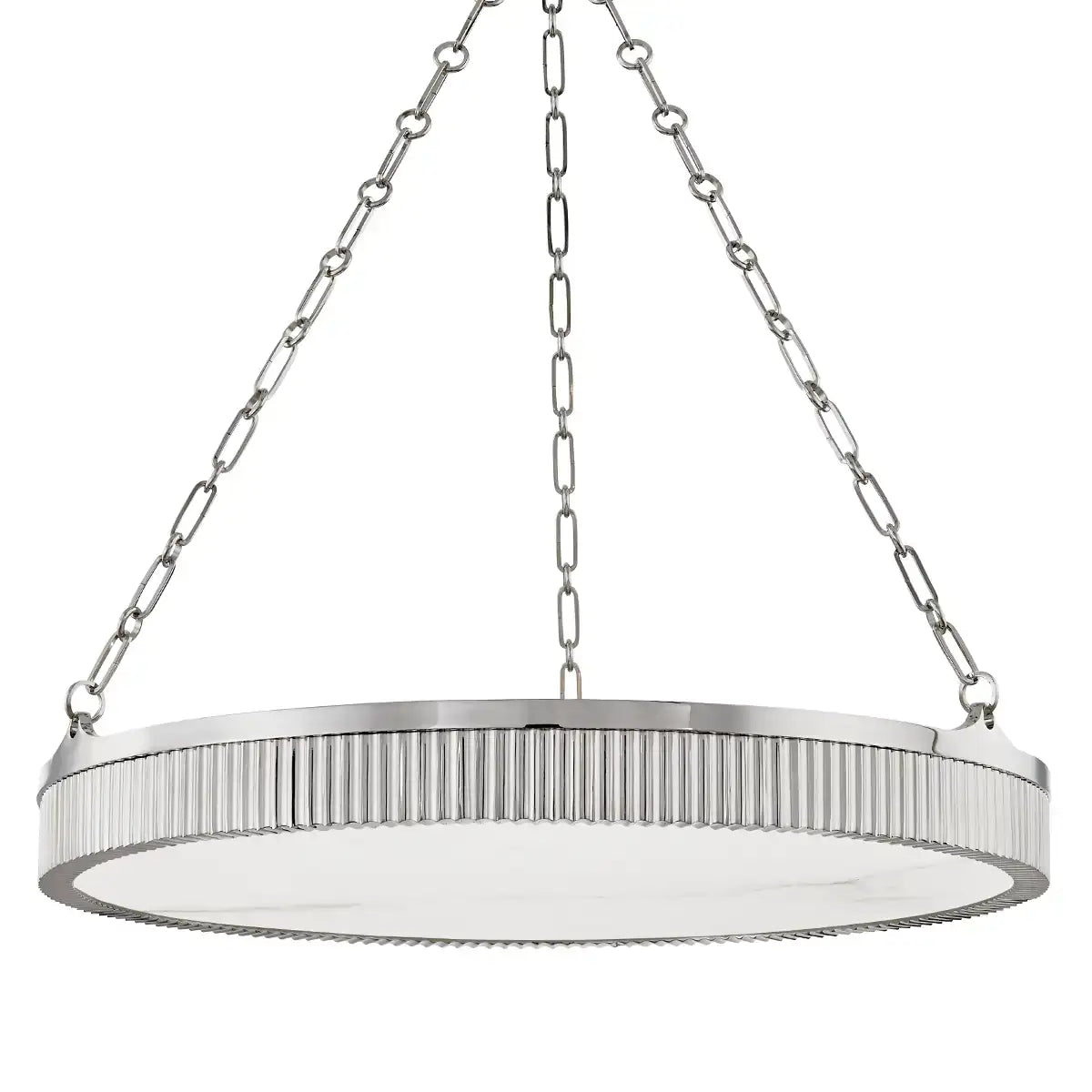 Hudson Valley Lighting, LYNDEN CHANDELIER, CHANDELIER LIGHT