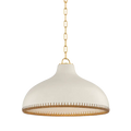 Hudson Valley Lighting, Southfields Pendant, PENDANT LIGHT