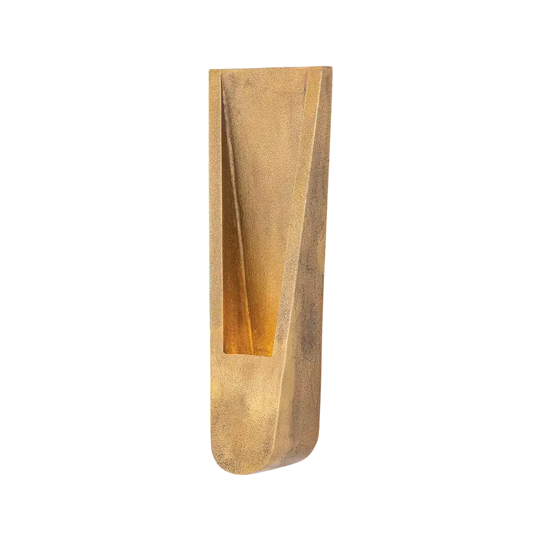 Corbett Lighting, Linz Wall Sconce, WALL SCONCES