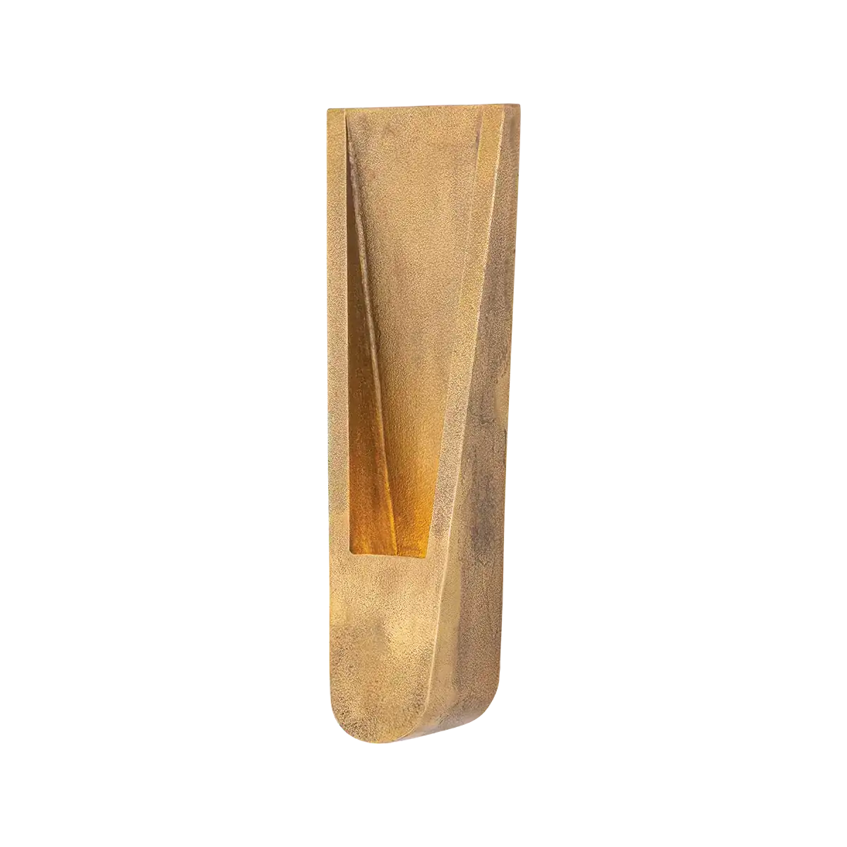 Corbett Lighting, Linz Wall Sconce, WALL SCONCES
