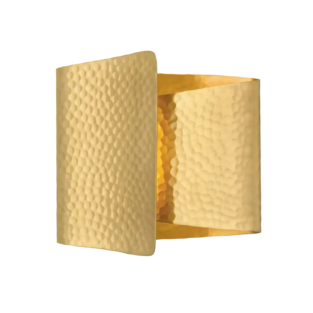 Hudson Valley Lighting, DUNNSVILLE WALL SCONCE, WALL SCONCES