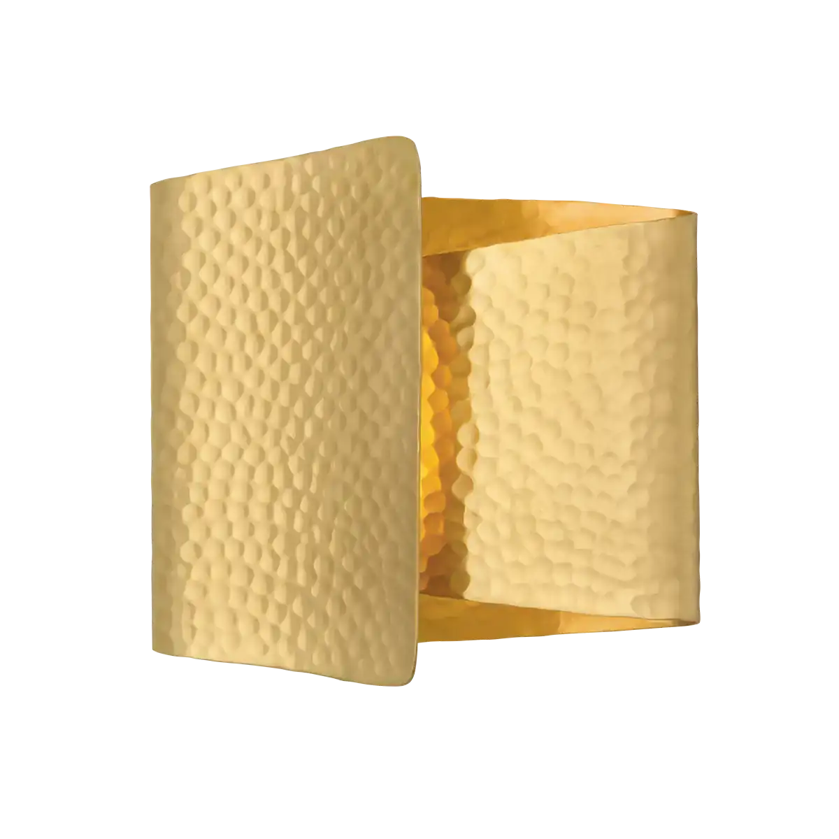 Hudson Valley Lighting, DUNNSVILLE WALL SCONCE, WALL SCONCES