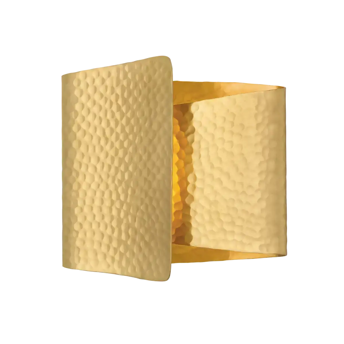 HUDSON VALLEY LIGHTING, DUNNSVILLE WALL SCONCE, WALL SCONCES