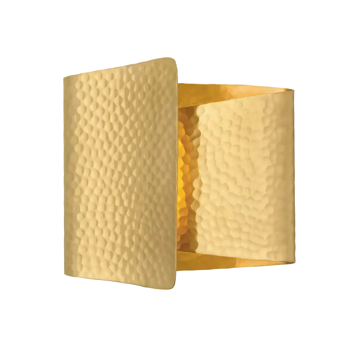 HUDSON VALLEY LIGHTING, DUNNSVILLE WALL SCONCE, WALL SCONCES
