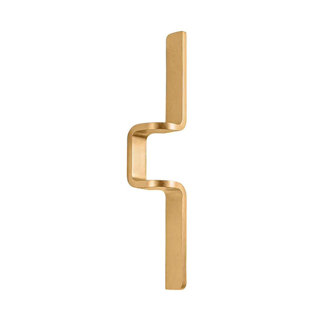 Corbett Lighting, LAZIO WALL SCONCE, WALL SCONCES