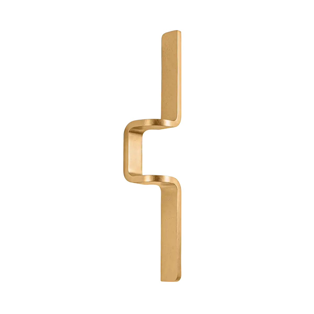 Corbett Lighting, LAZIO WALL SCONCE, WALL SCONCES