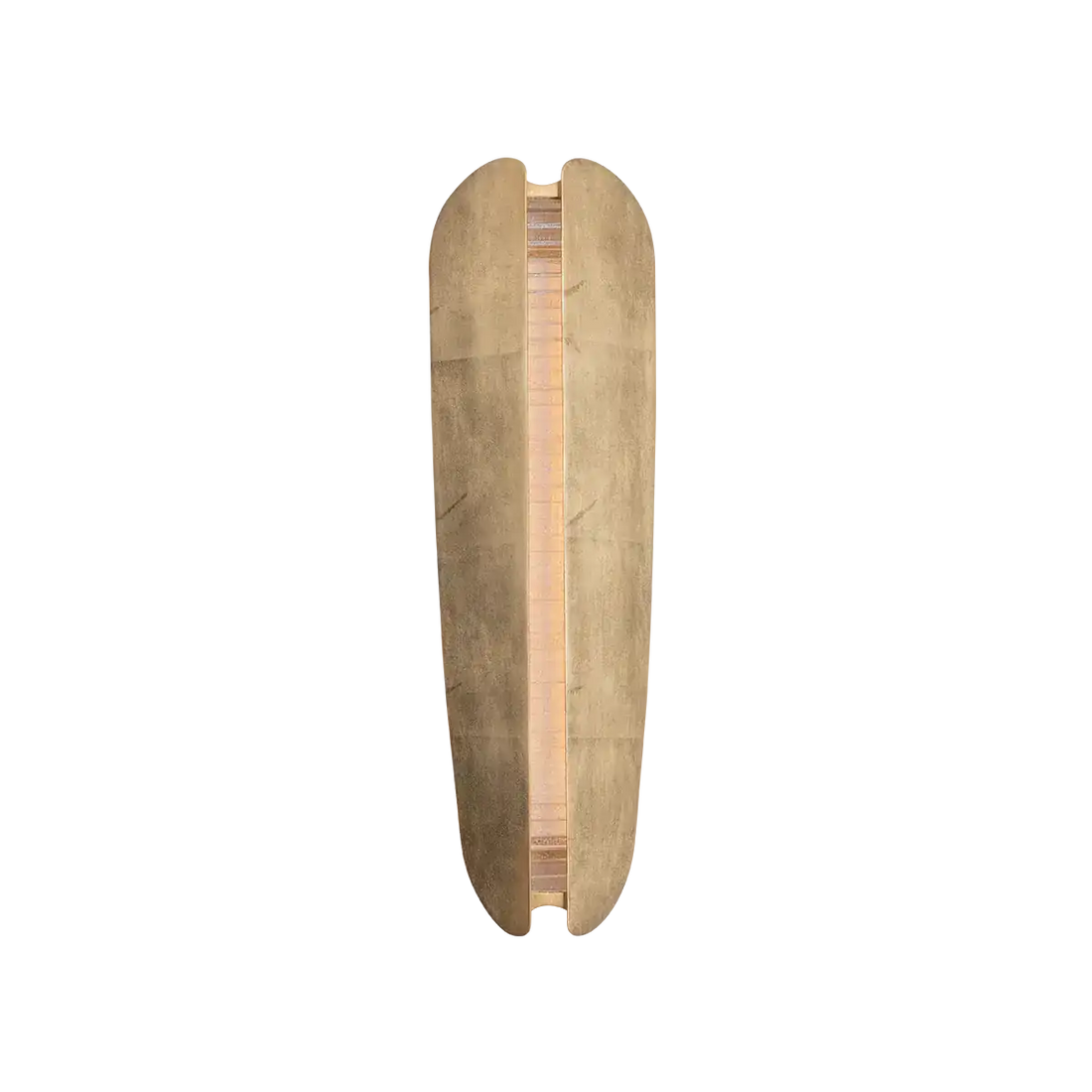 Corbett Lighting, LILLE WALL SCONCE, WALL SCONCES