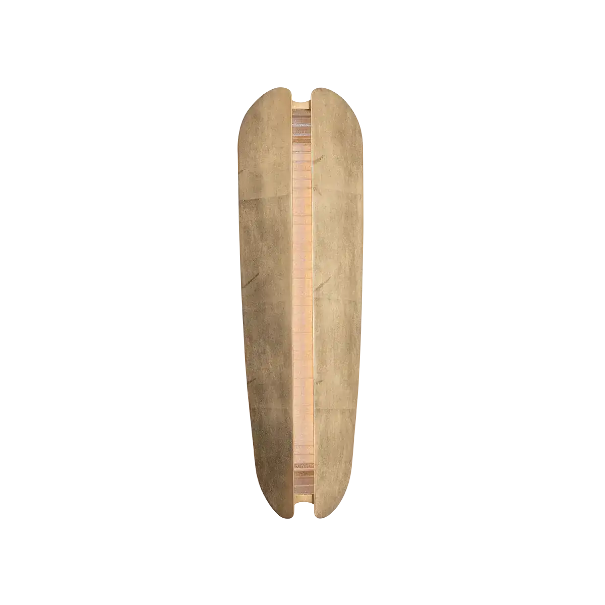 CORBETT LIGHTING, LILLE WALL SCONCE, WALL SCONCES